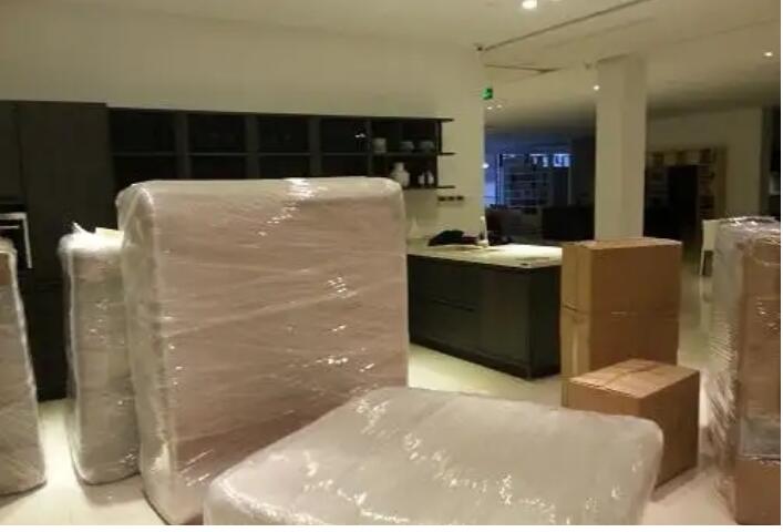 漳州到印江土家族苗族自治县长途搬家