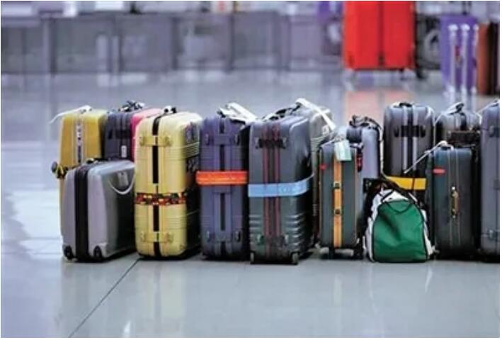 漳州到印江土家族苗族自治县行李托运